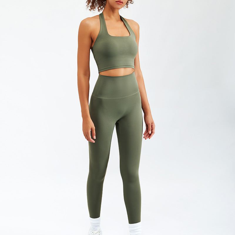 VitalMove Tracksuit