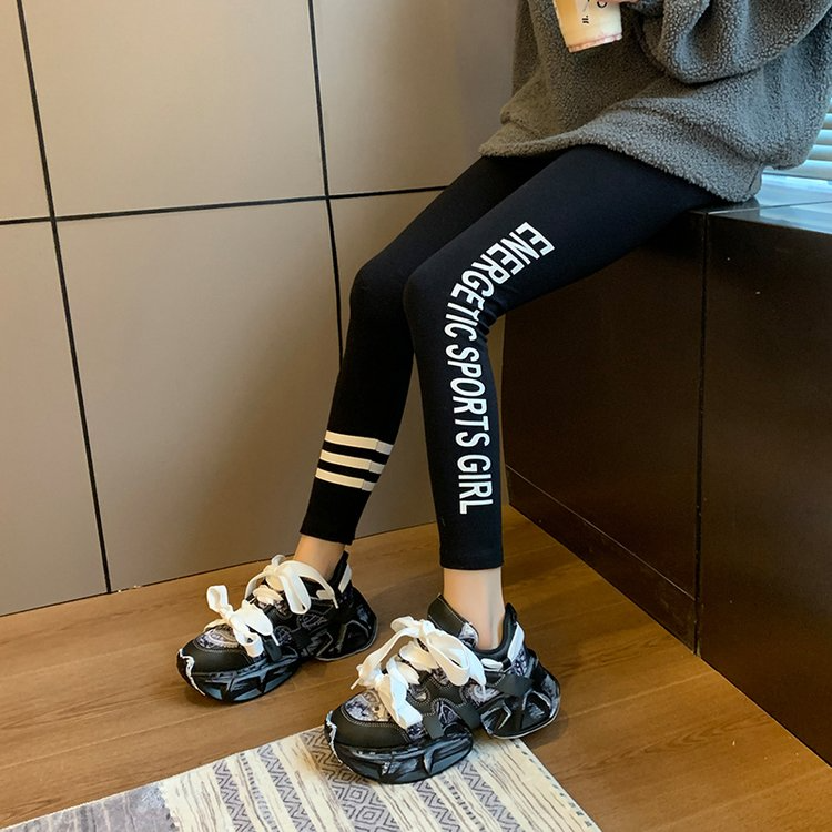 Anaheim Lux Chunky Sneakers