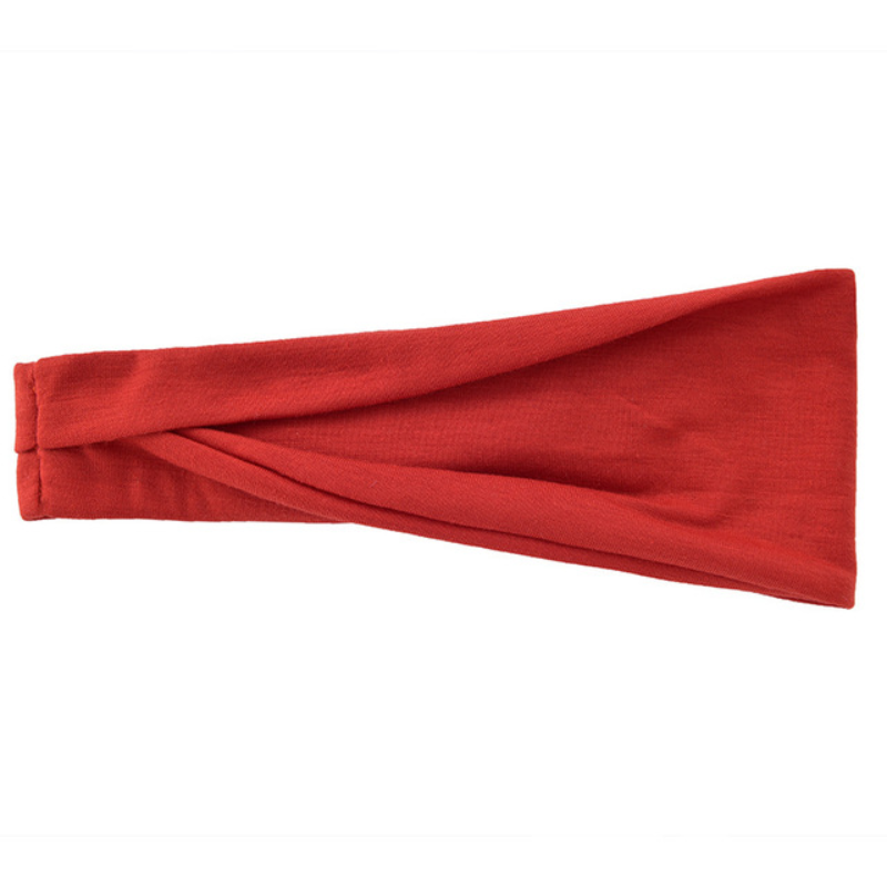 Yoga Elastic Headband