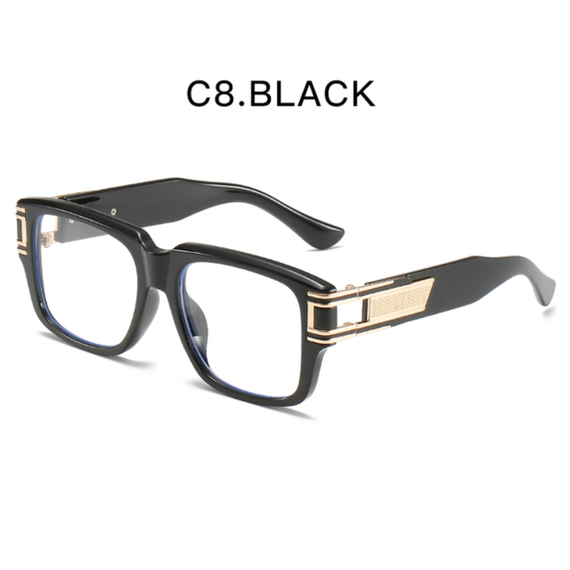 Prestige Panoramas Sunglasses