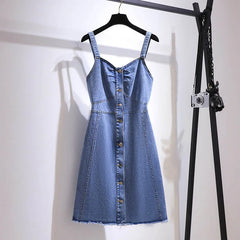 OpenSky Dresses