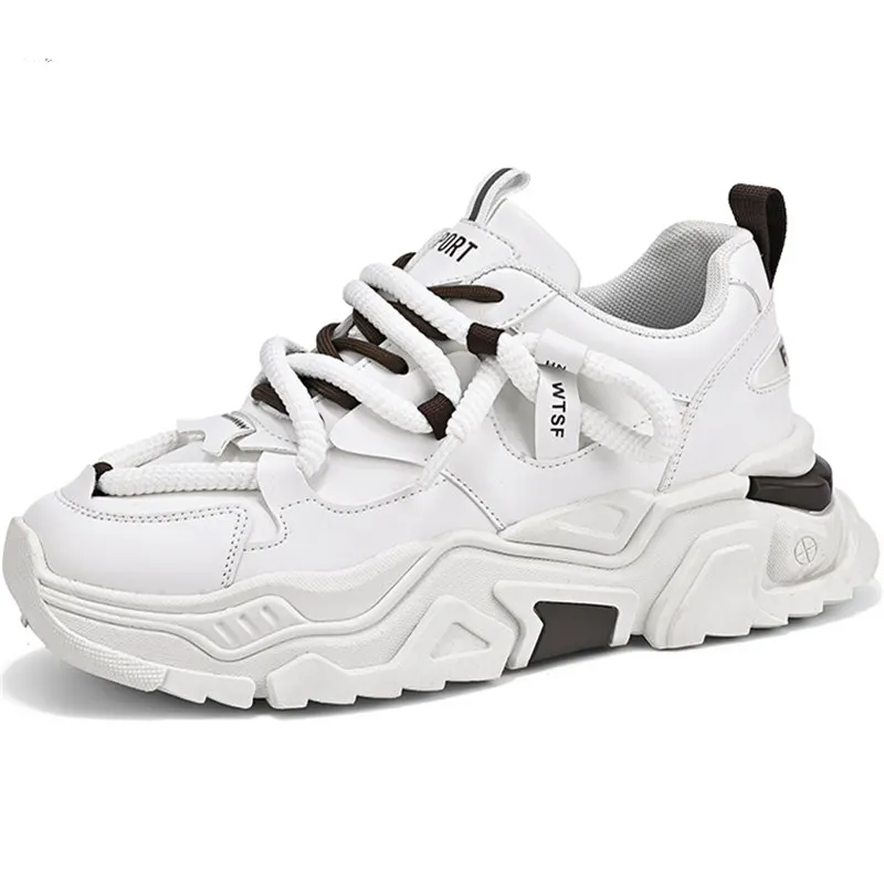 Sigil Street Sneakers