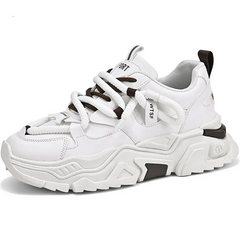Sigil Street Sneakers