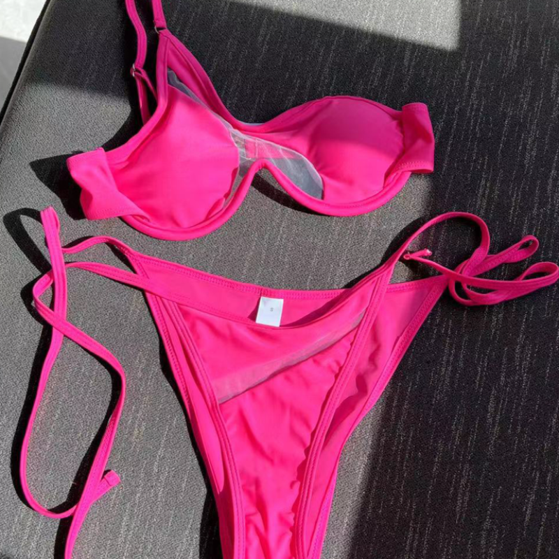 Vixen Sexy Swimsuit