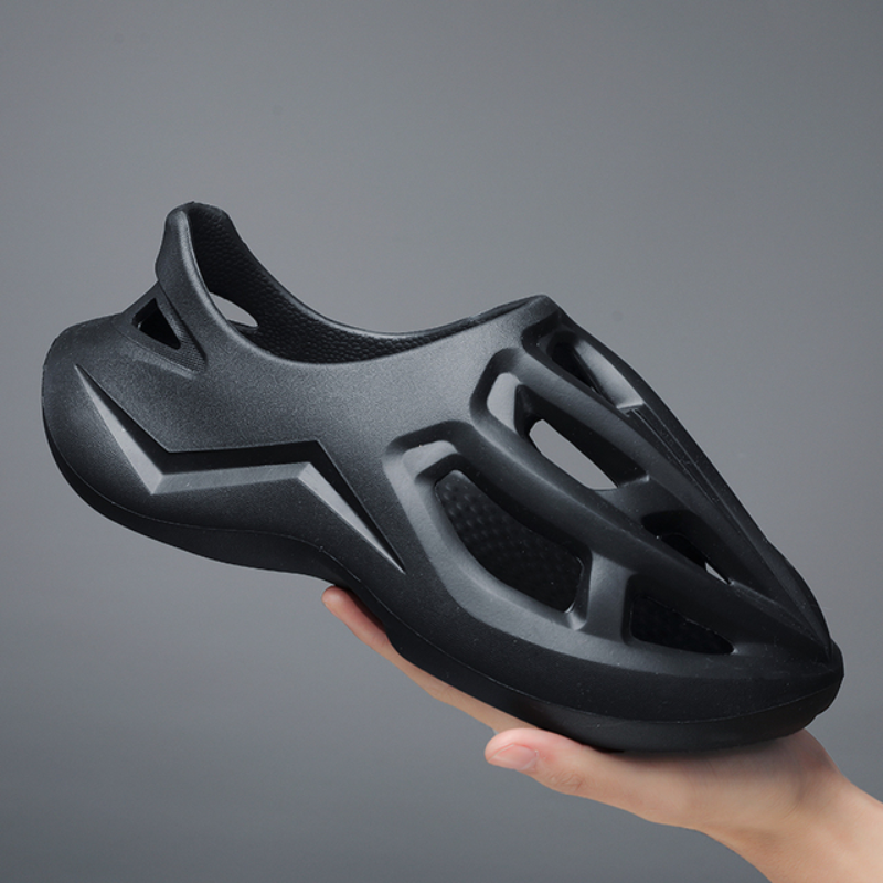 Carrera Street Slippers