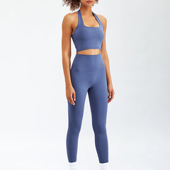 VitalMove Tracksuit