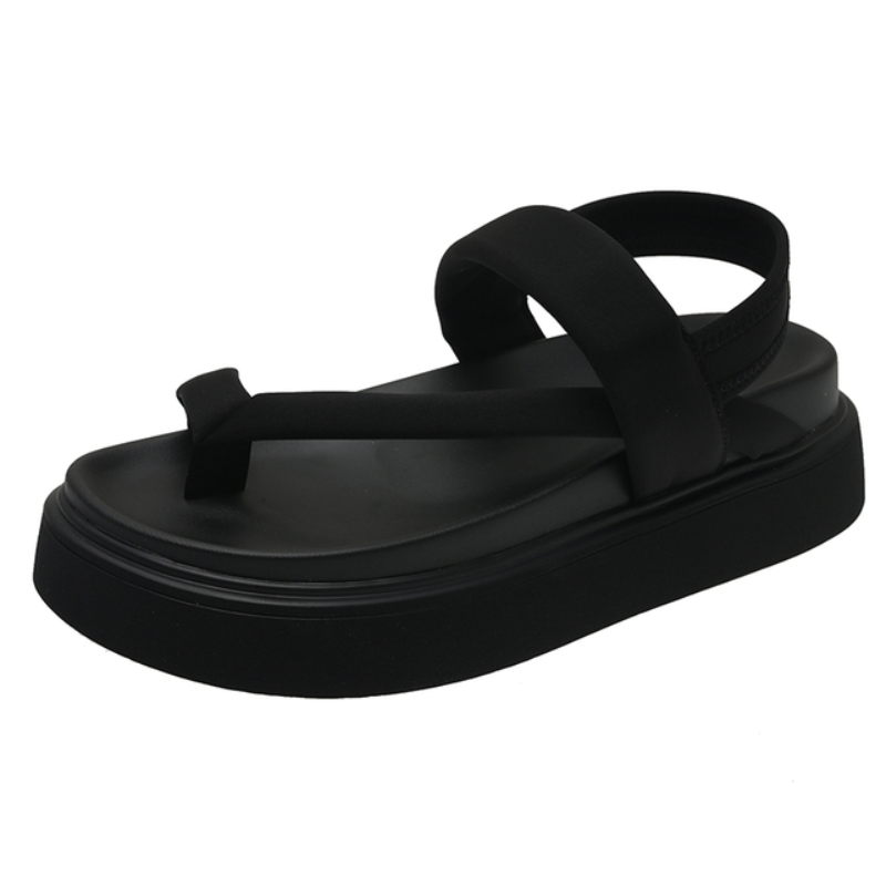 Namibia Roman Sandals