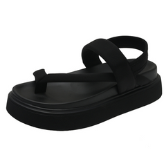 Namibia Roman Sandals