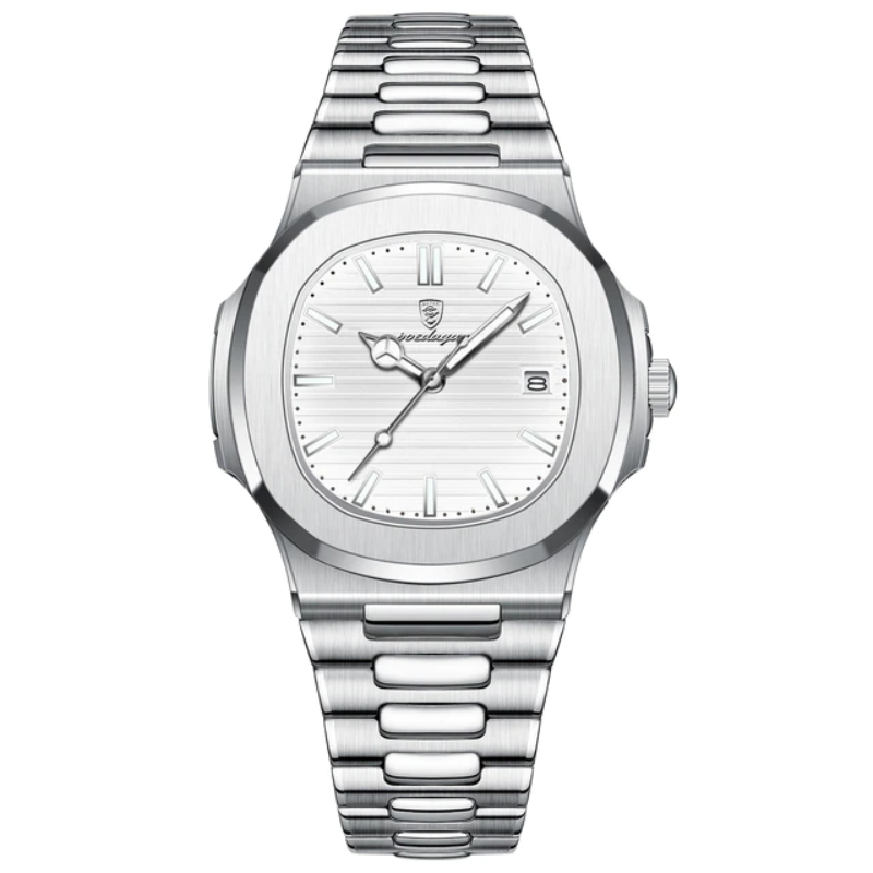 Titan-Link Waterproof Watch