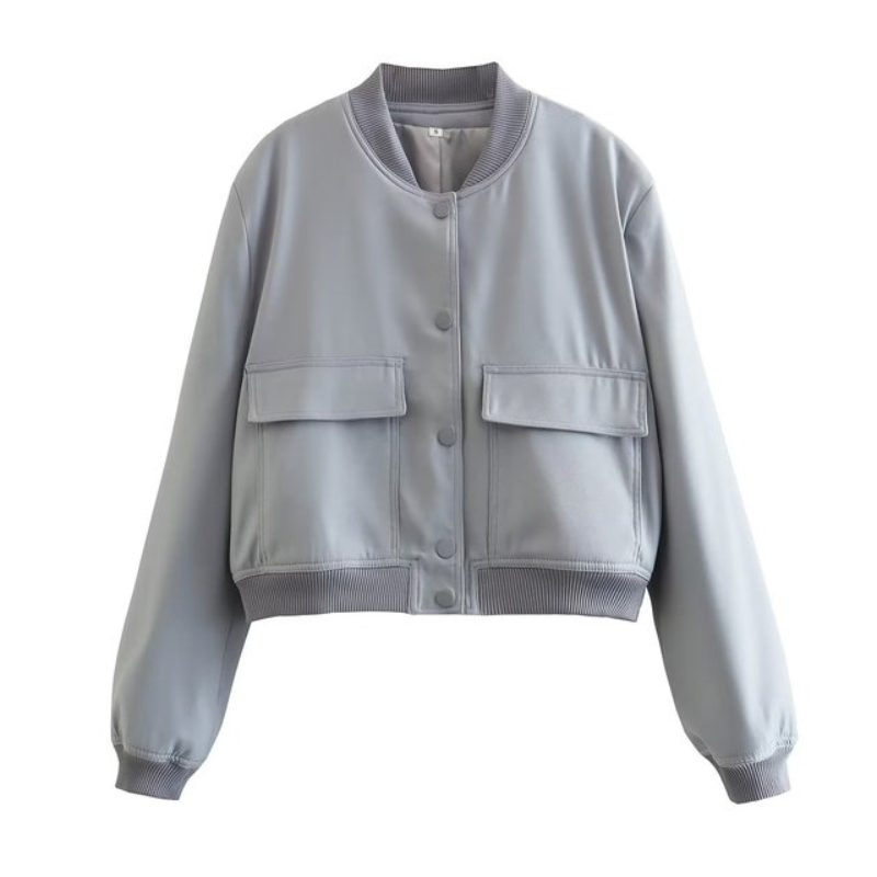 Robbie Light Spring Jacket