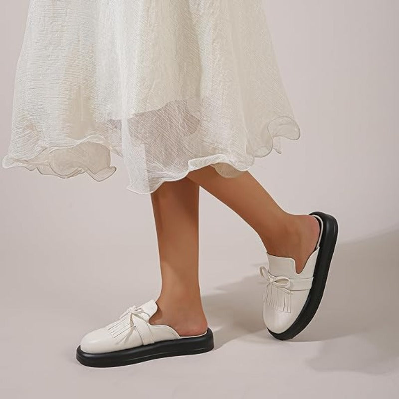 Carim Summer Slides