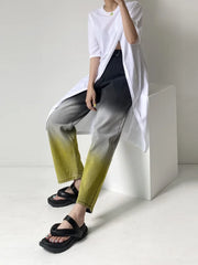 Limon Denim Street Jeans