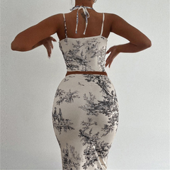 Eclipse Elegance Summer Set
