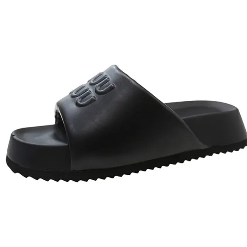 Niuu Niuu Foam Slides