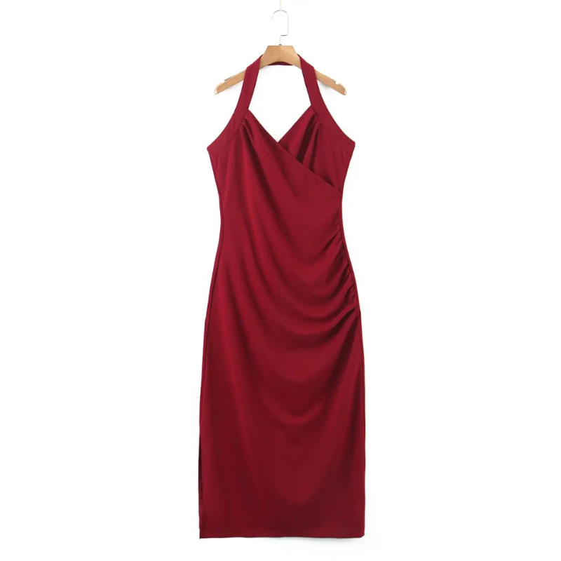 EnigmaElegance Sexy Dresses