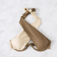 Mermaid's Secret Sexy Swimsuit