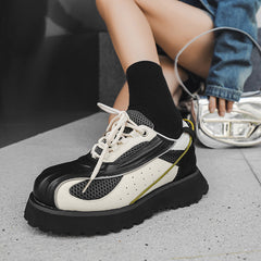Roberto Flux Sneakers