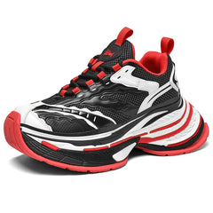 TurboCharge Sneakers