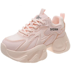 TimeCapsule Sneakers