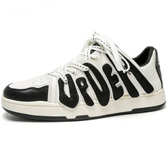 Opolent Street Sneakers