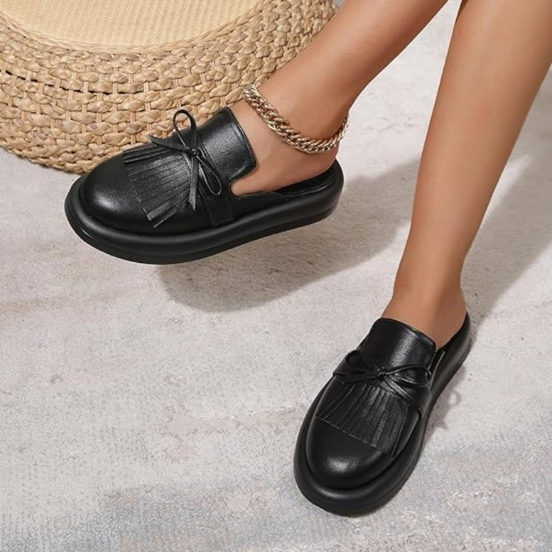 Carim Summer Slides