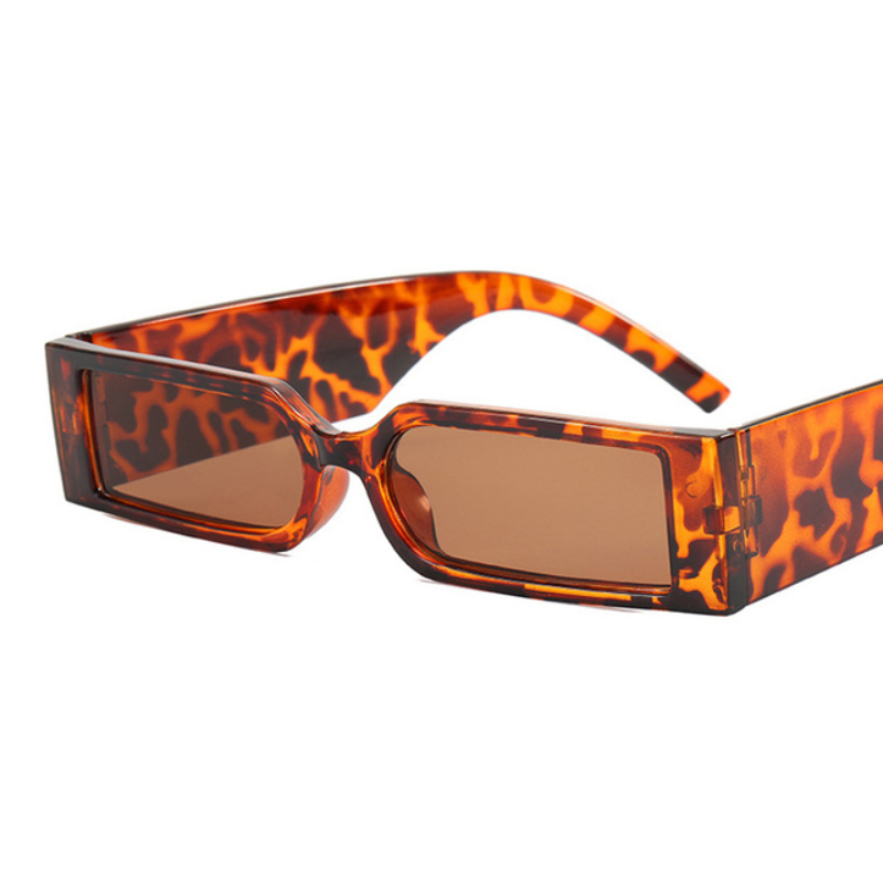 Opulent Obsidians Sunglasses