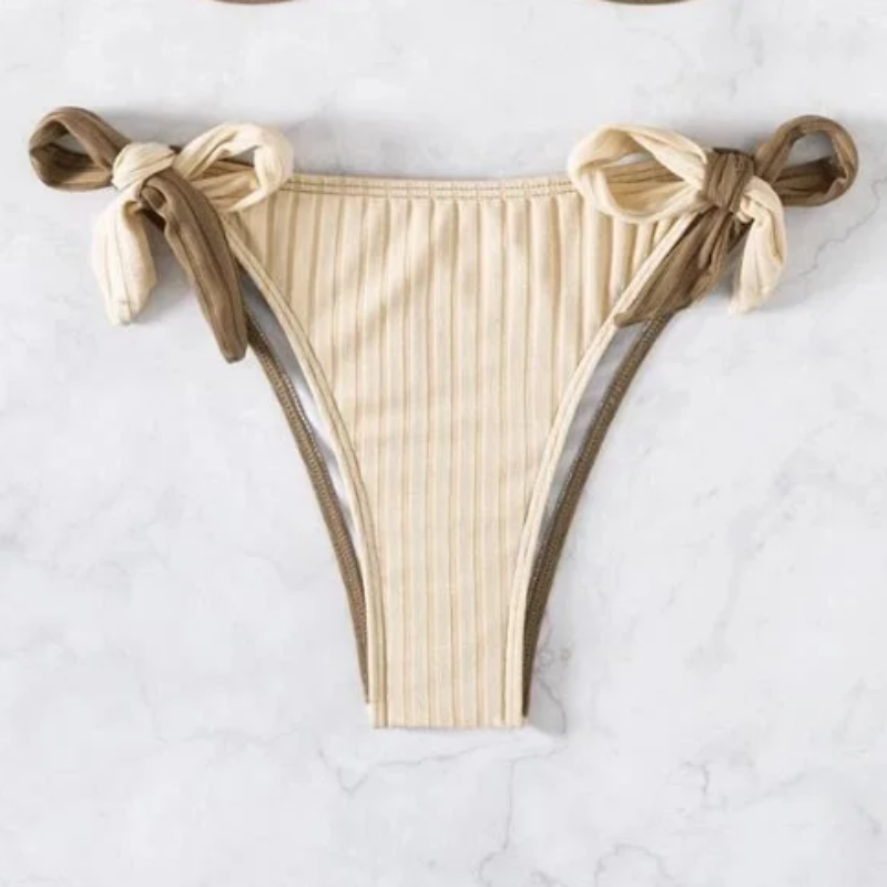 Mermaid's Secret Sexy Swimsuit