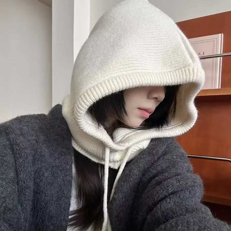 NordicWrap Cap