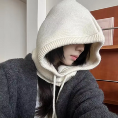 NordicWrap Cap