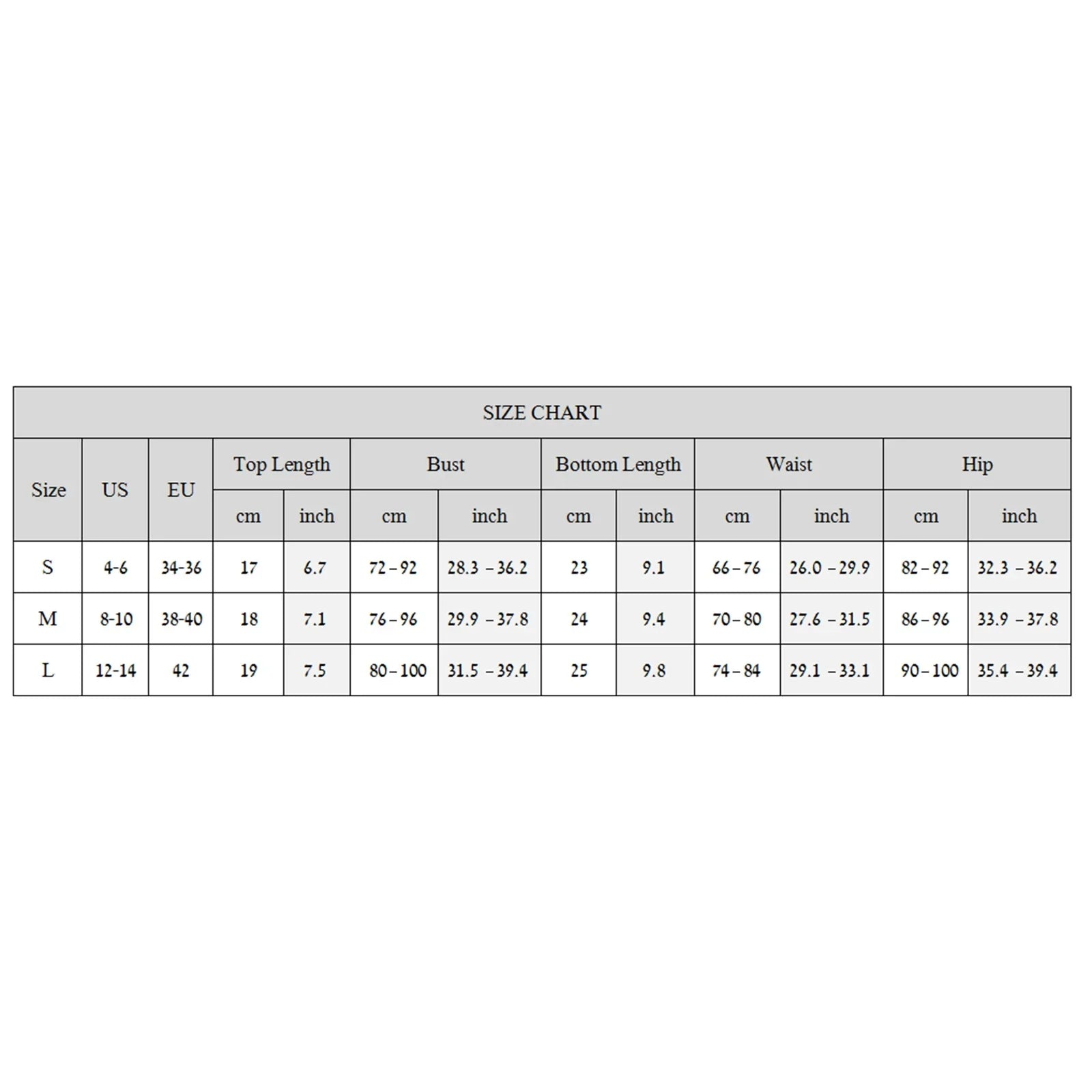Women Halter Bra Tops with Shorts 2 Pieces Set Stylish Bikini