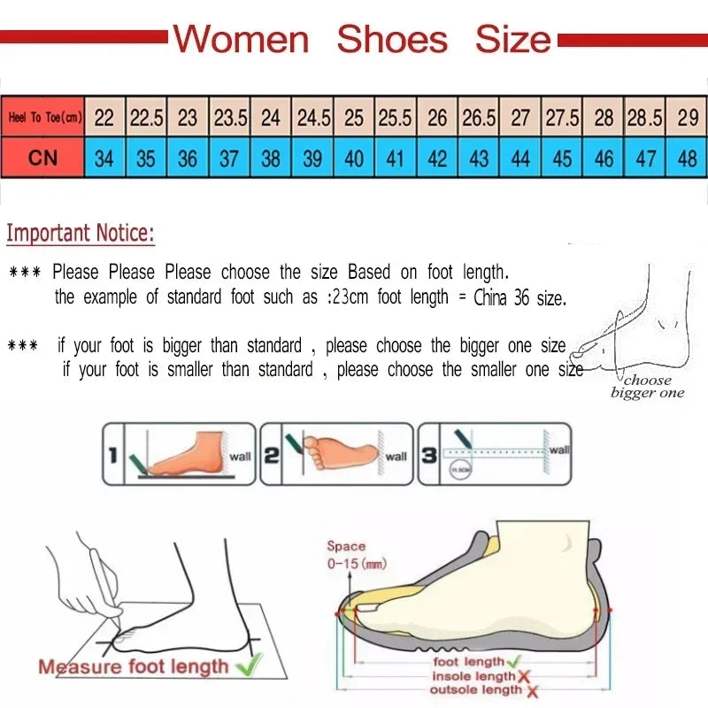Boots Snow Plush Shoes Woman Platform Women's Boots Flat Keep Warm Shoes Casual Plus Size Boots Botas Mujer