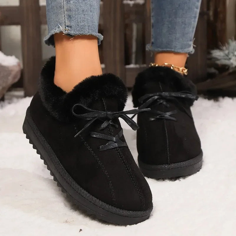 Hot Sale Shoes