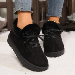 Hot Sale Shoes