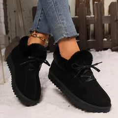 Hot Sale Shoes