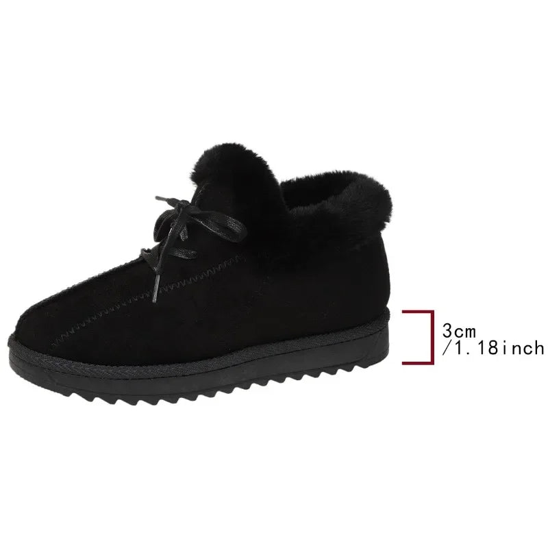 Hot Sale Shoes