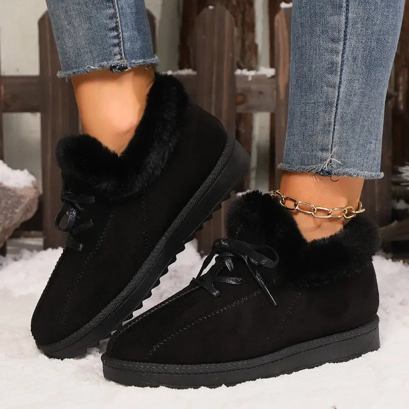 Hot Sale Shoes