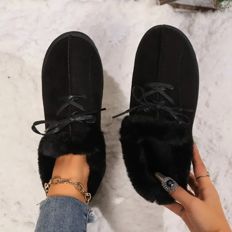 Hot Sale Shoes