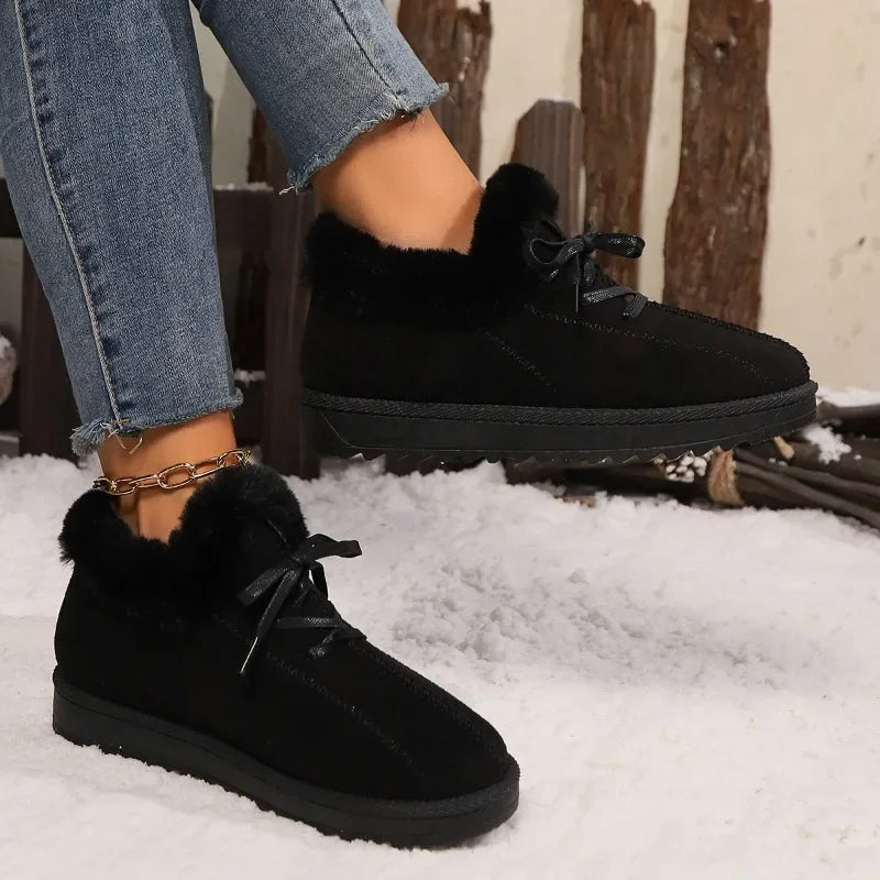 Hot Sale Shoes