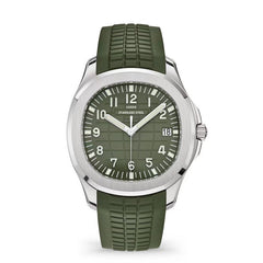 Vintage Voyager Luxury Watch