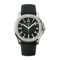 Vintage Voyager Luxury Watch