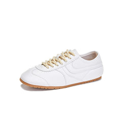 LaceLegacy Sneakers