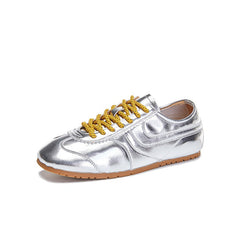 LaceLegacy Sneakers