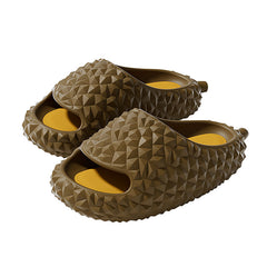 Verde Soft Slippers