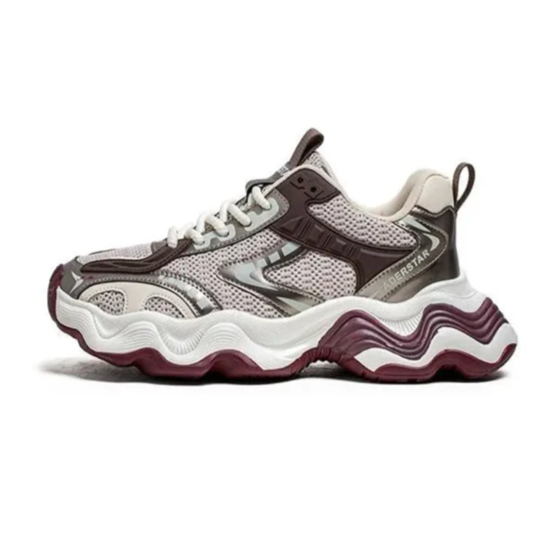 RunHoop Sneakers