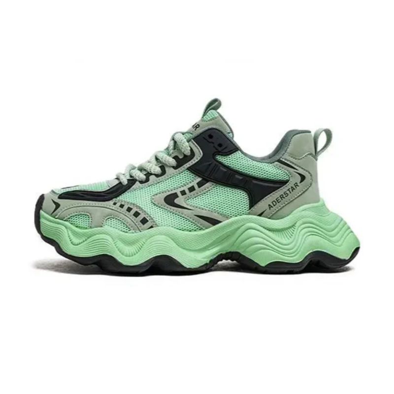 RunHoop Sneakers