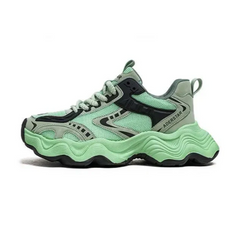 RunHoop Sneakers