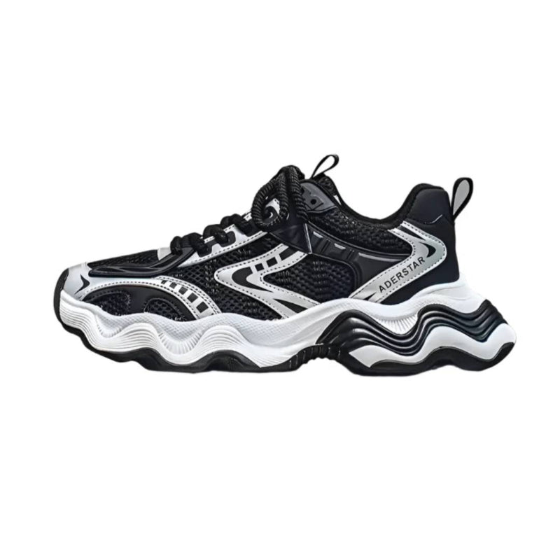 RunHoop Sneakers
