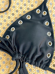 Halter Bikini