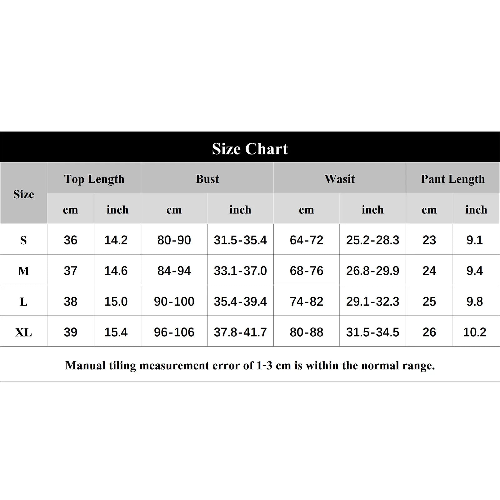 Women's Summer Holiday Beach Two Piece Bathing Suits