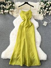 Senior Sexy Dress